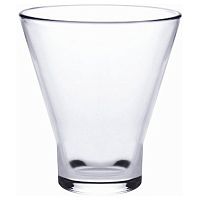 Олд Фэшн 300 мл. d=95, h=115 мм Нью Белл /24/672/