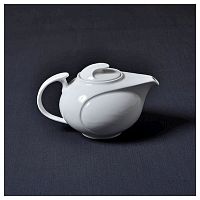 Чайник 1200 мл. заварочный "Восточный" /1/