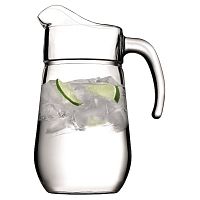 Кувшин 1,35 л. d=110, h=230 мм Сильвана Б /6/