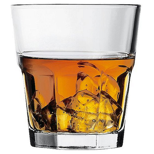 Олд Фэшн 355 мл. d=92, h=100 мм Б Касабланка /12/48/