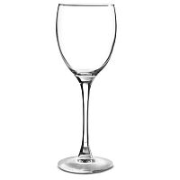 Бокал для вина 350 мл. d=80, h=200 мм Эталон /12/384/