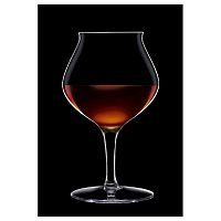 Бокал для рома 170 мл. d=75, h=127 мм Спиритс /6/24/