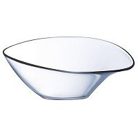 Креманка 180 мл. d=150, h=72 мм Вэри /24/