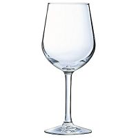 Бокал для вина 270 мл. d=76, h=182 мм Домэн /24/