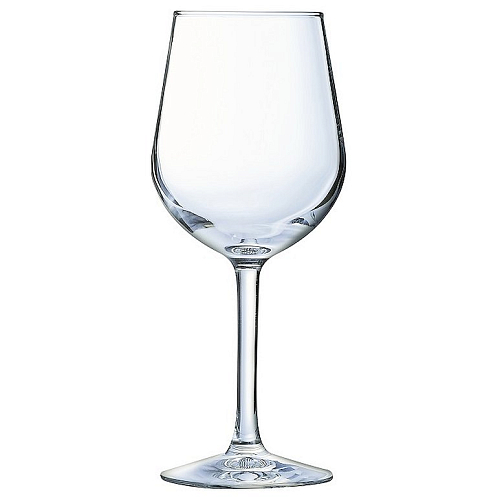 Бокал для вина 270 мл. d=76, h=182 мм Домэн /24/