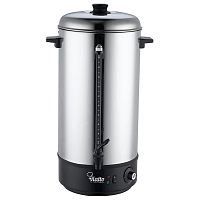 Электрокипятильник Viatto VA-WB20