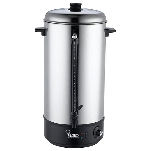 Электрокипятильник Viatto VA-WB20