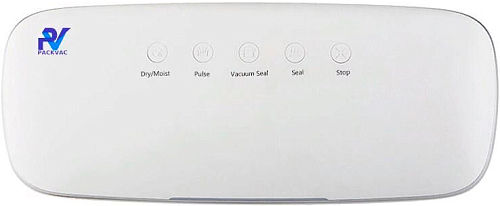 Вакуумный упаковщик бескамерный PackVac VS-300