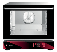 Печь конвекционная Tatra TO44DIHS