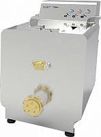 Машина для формирования пасты Gustotek GT104M