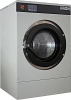 Стиральная машина Вязьма В-11П, окрашенная сталь