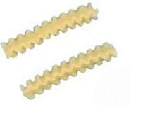 Форма Sirman для CONCERTO 5 №246 джирандоле 10,5 мм