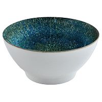 Салатник d=120 мм. 290 мл. h=56 мм. Оремар Bonna /1/12/1116/ ОСЕНЬ