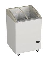 Морозильный ларь Haier SD-206AE