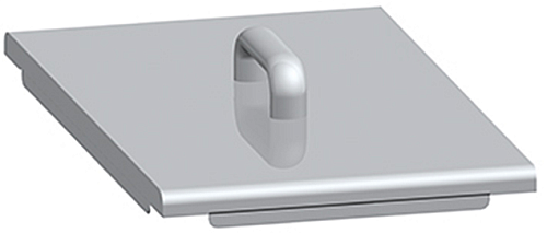 Крышка для макароноварки ATA C2COPCP