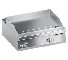 Поверхность жарочная ATA C2EFL10TT