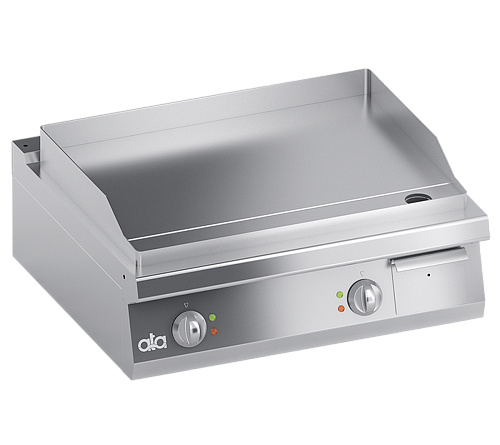 Поверхность жарочная ATA C2EFL10TT