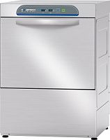 Фронтальная посудомоечная машина COMPACK PL54E+DP45