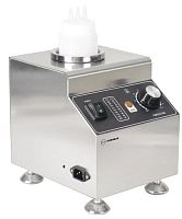 Подогреватель для соуса Hurakan HKN-ESW1