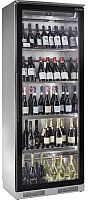 Шкаф винный GEMM WD7/121 60001025
