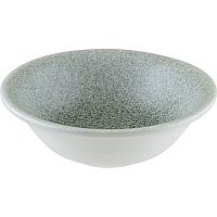 Салатник d=160 мм. 400 мл. Лука Оушн /1/12/