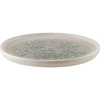 Тарелка d=160 мм. Лунар Оушн /1/12/