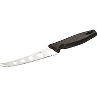 Нож для сыра 130/250 мм. с пластик. ручкой MGSteel /1/72/