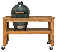 Стол для гриля Big Green Egg 118257 L
