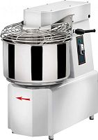 Тестомес GAM IMPS40TR4002VE