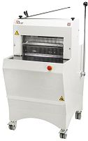 Машина хлеборезательная JAC DURO 450M (11мм)
