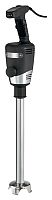Миксер ручной Waring WSB60CE Big Stik®
