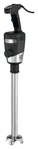 Миксер ручной Waring WSB60CE Big Stik®