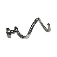 Крюк для тестомеса Hurakan HKN-8SN