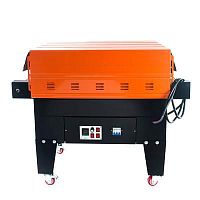 Термоусадочный тоннель Foodatlas BS-G4525 Pro