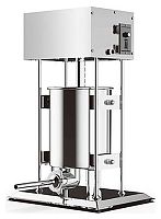 Шприц колбасный электрический Foodatlas HR-25L