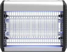 Лампа инсектицидная Viatto Commercial VA-ZIC420L