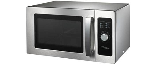 Печь микроволновая VX AM025FJT