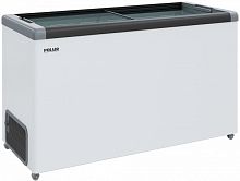 Ларь морозильный POLAIR DF135F-L