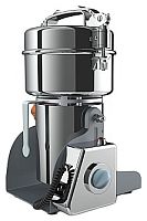 Измельчитель специй HURAKAN HKN-SG400