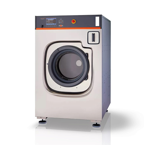Машина стиральная Tolon TWE 24, паровой нагрев