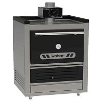 Печь Хоспер Кобор FIRE-20