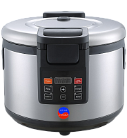 Рисоварка INDOKOR IR-1985PRO