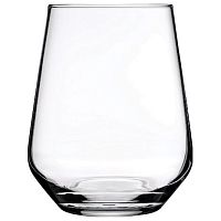 Олд Фэшн 425 мл. d=89 мм. h=109,5 мм. Аллегра /12/