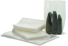 Пакет вакуумный Orved д/sous-vide гл. 25Х35 80 G 2900012