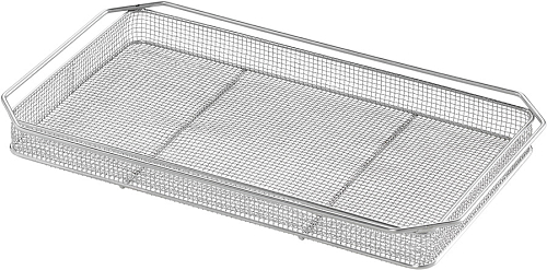 Решетка Radax Tolstoy TLG06