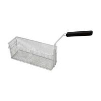 Корзина для фритюрницы Azimut 408 001 101