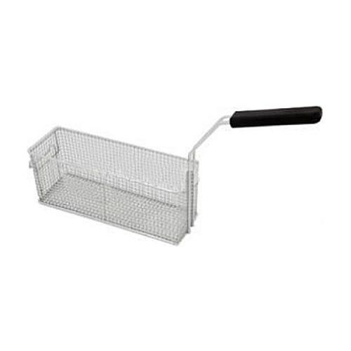 Корзина для фритюрницы Azimut 408 001 101