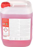 Средство моющее для пароконвектомата RATIONAL 10 л 9006.0153