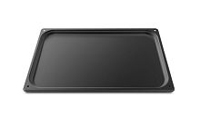 Противень UNOX TG895