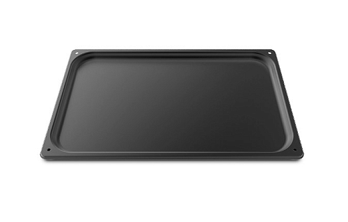 Противень UNOX TG895